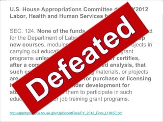 Get Creative Commons
Updates
bit.ly/commonsnews
 