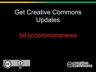 Neelie Kroes
Vice-President of the
European Commission
responsible for the Digital
Agenda
WCIT'10 - Press-conference of Neelie Kroes by: WCIT2010 is licensed CC BY 2.0: https://www.flickr.com/photos/centralasian/4644968977/
Notes from speech at OKFN 2014: Embracing the open opportunity: http://europa.eu/rapid/press-release_SPEECH-14-556_en.htm
 