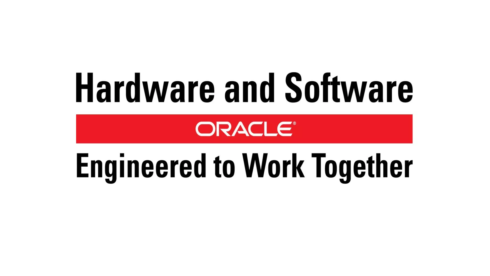 Keynote oracle days final 16x9 v3.alain
