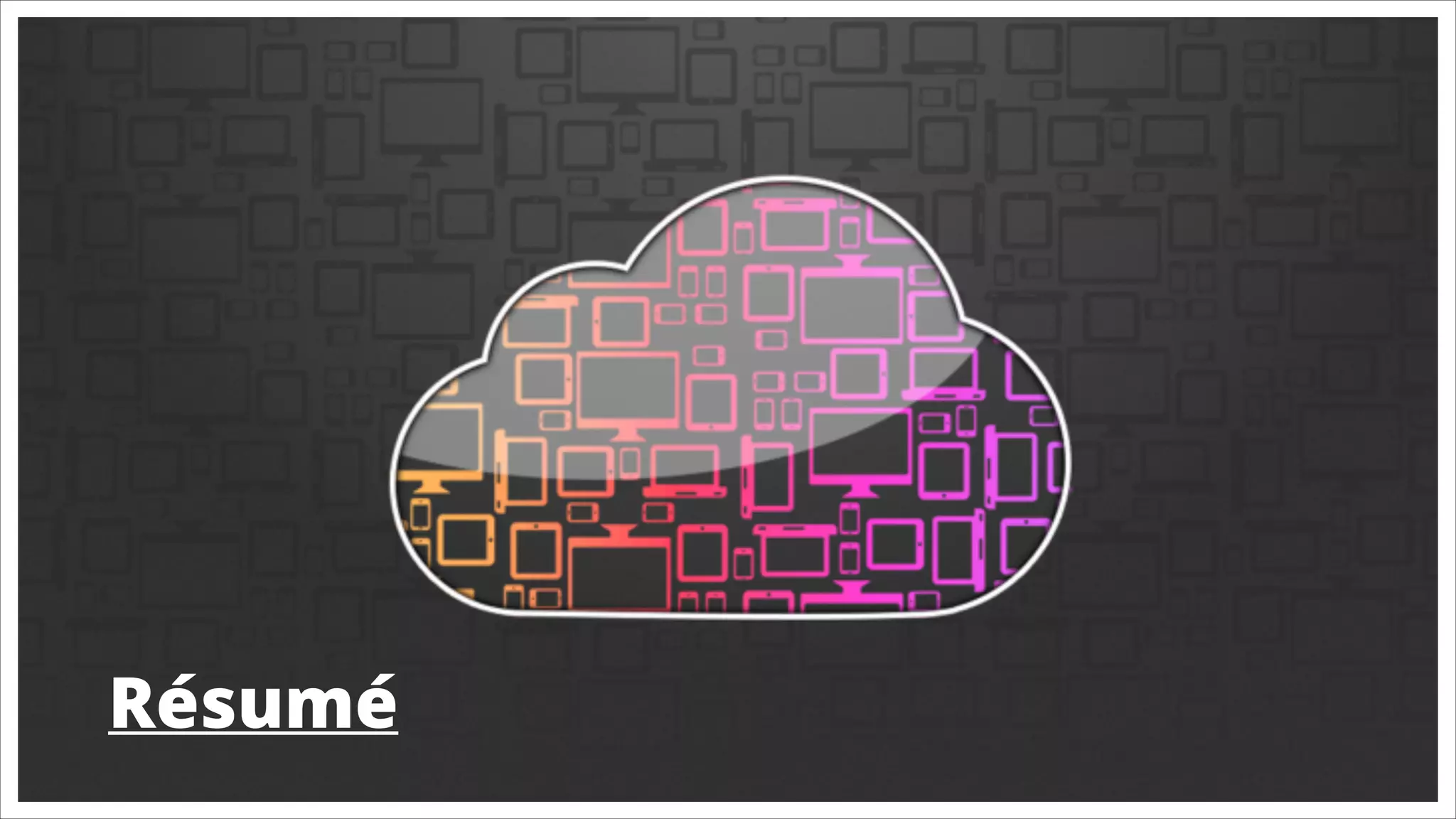 Résumé

 