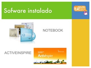 Capa de tinta digital Cerrar Capturar Borrar Barra herramientas 