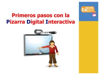 Pizarra Digital Interactiva 82 oferta