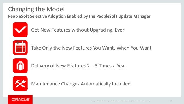 keynote update slide image from url keynote update slide image from url