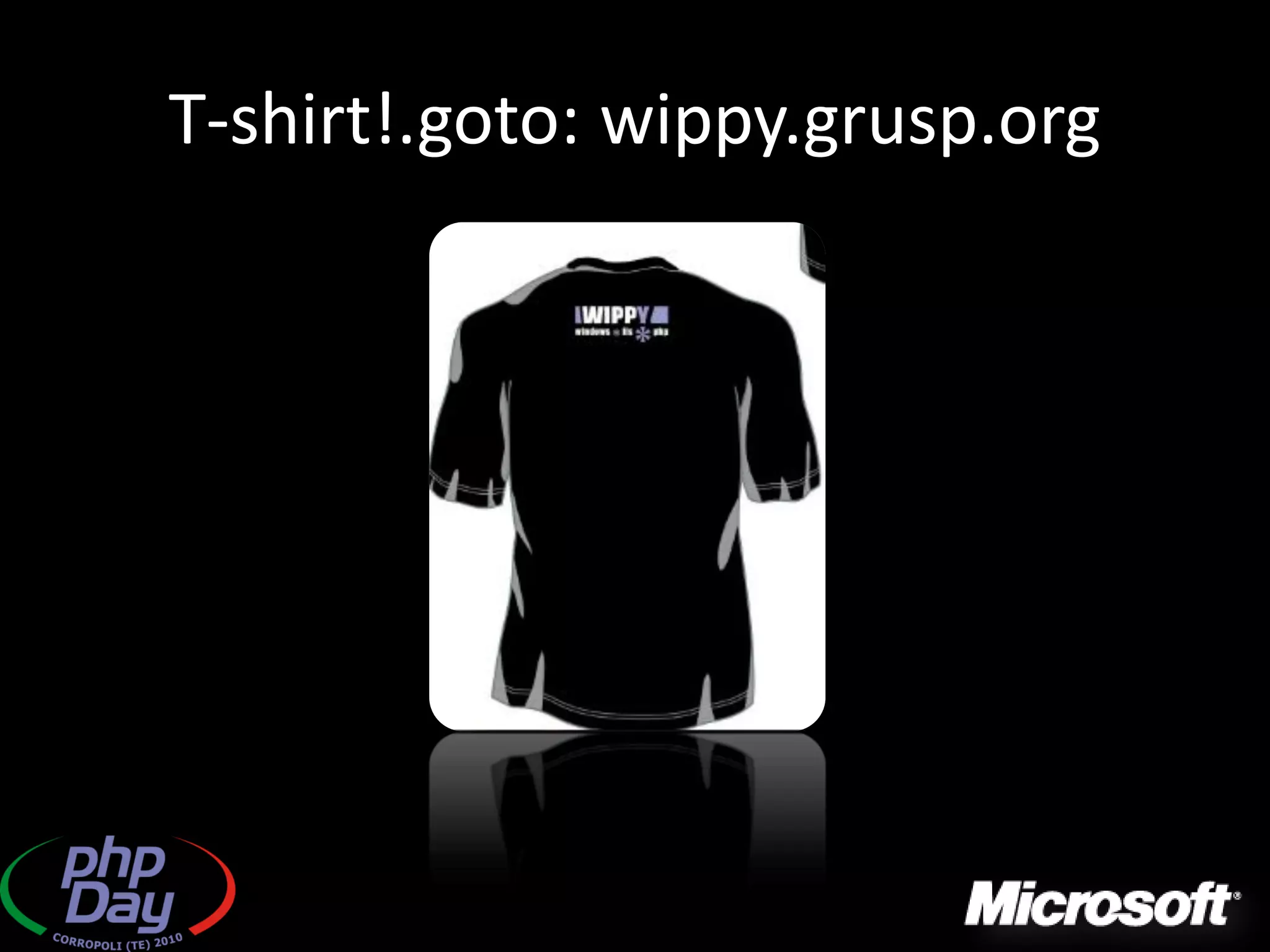 T-shirt!.goto: wippy.grusp.org
 