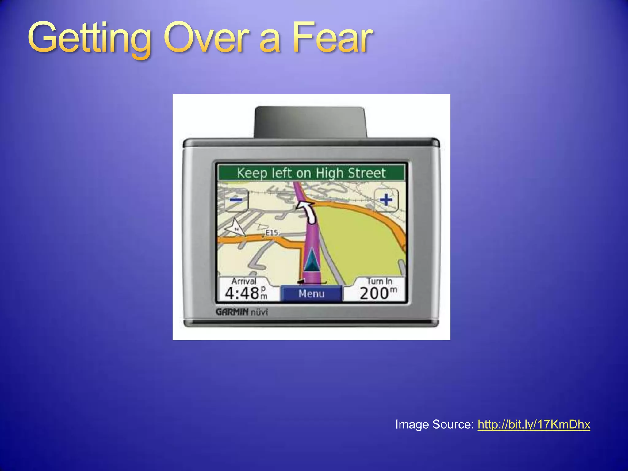 Image Source: http://bit.ly/17KmDhx
 