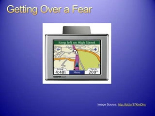 Image Source: http://bit.ly/17KmDhx
 