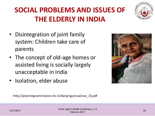 social problems in india pdf download