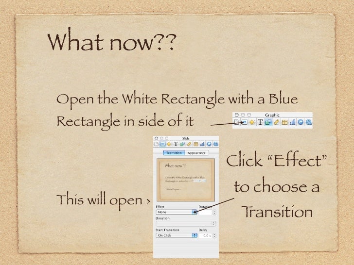 define keynote define keynote