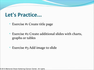 define keynote define keynote