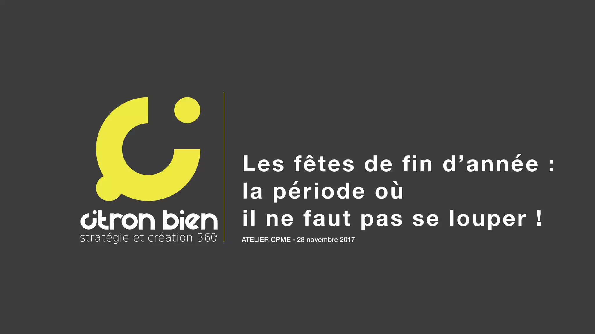 Slide 1