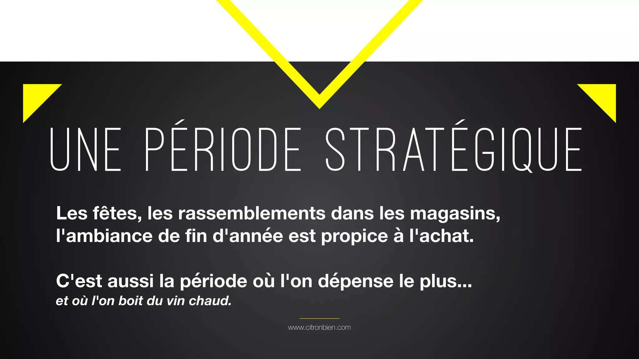 Slide 11