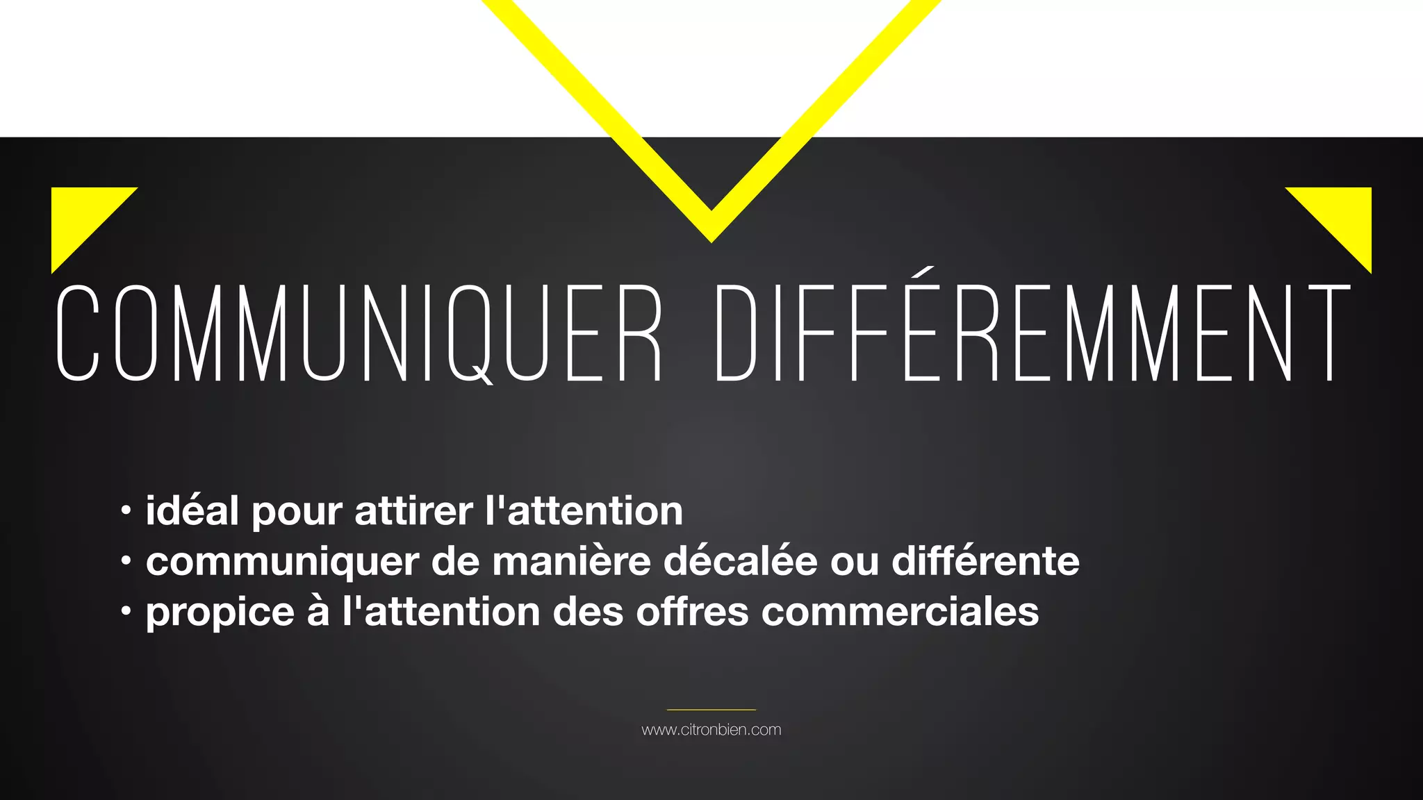 Slide 13