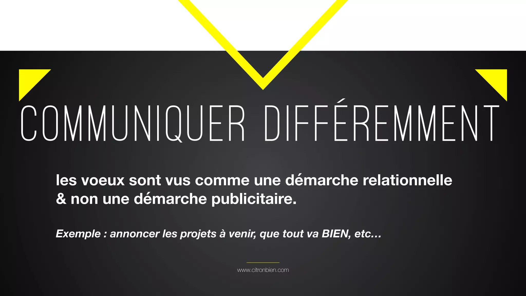Slide 14