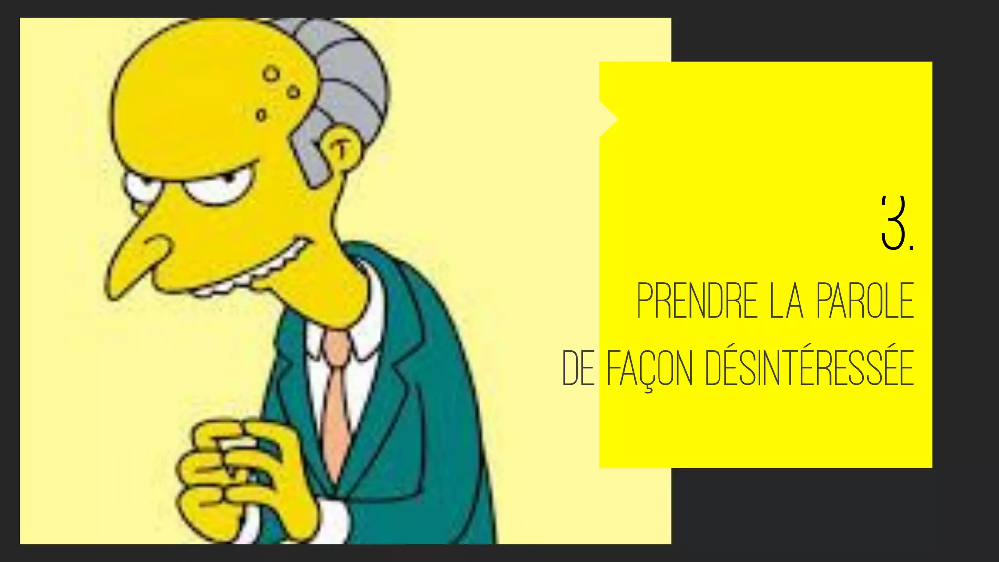 Slide 15