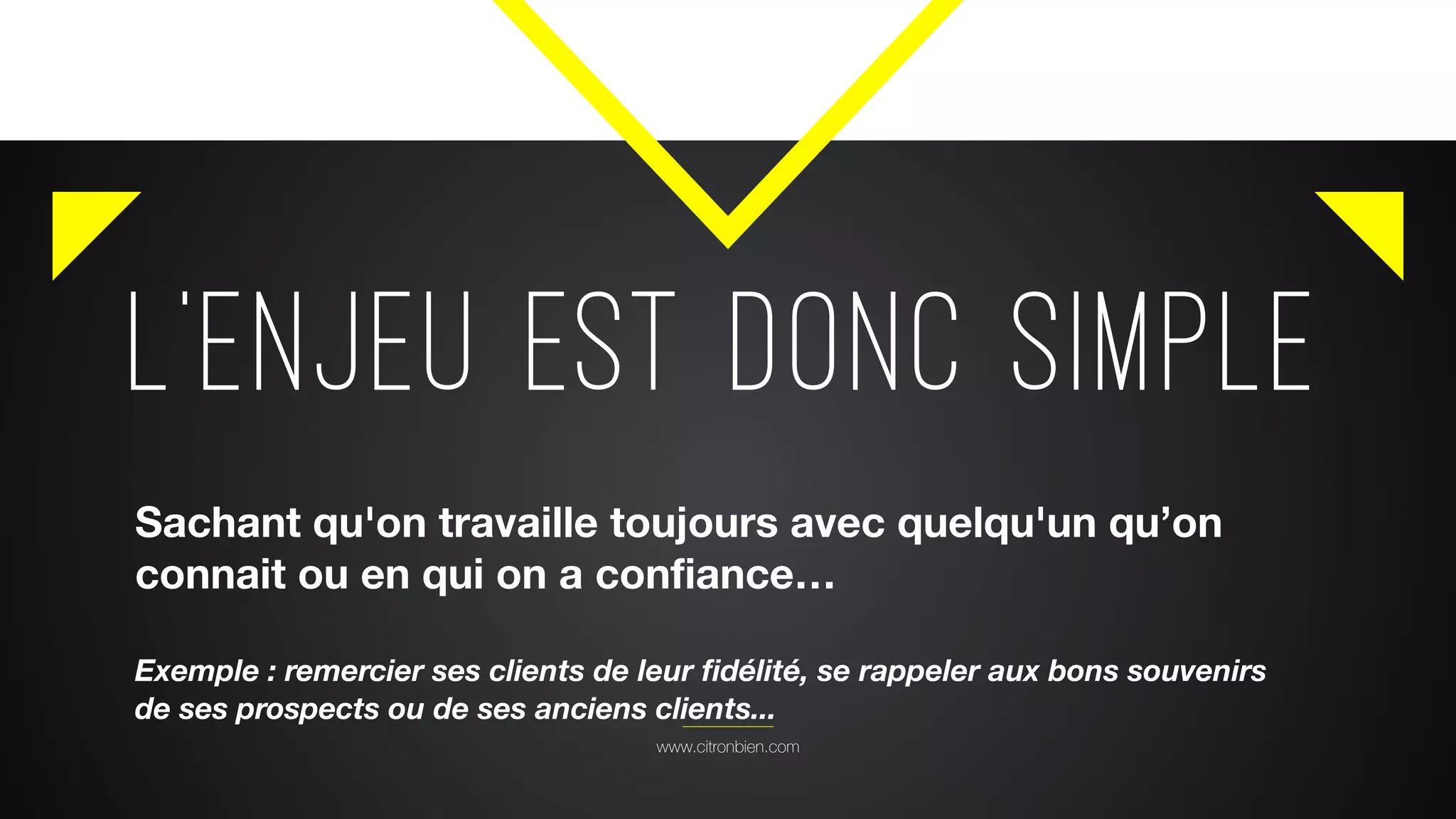 Slide 16