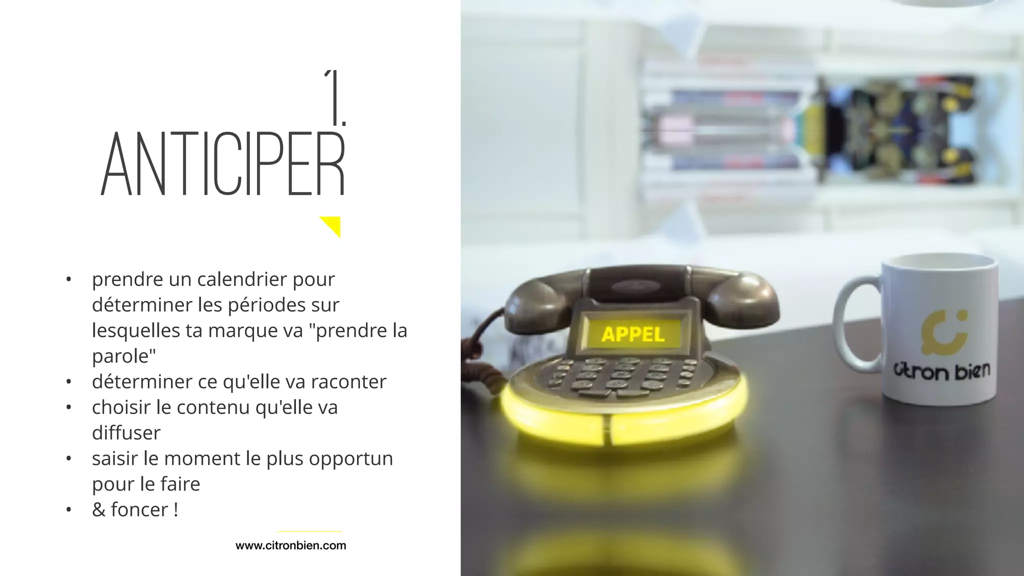 Slide 18