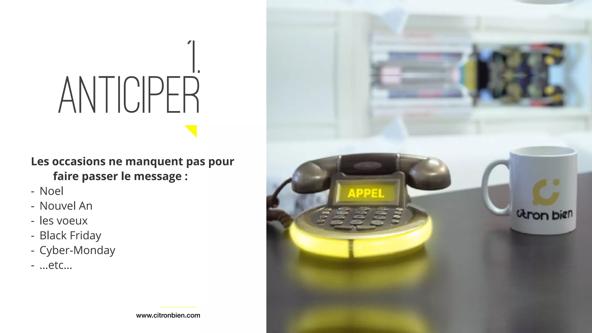 Slide 19
