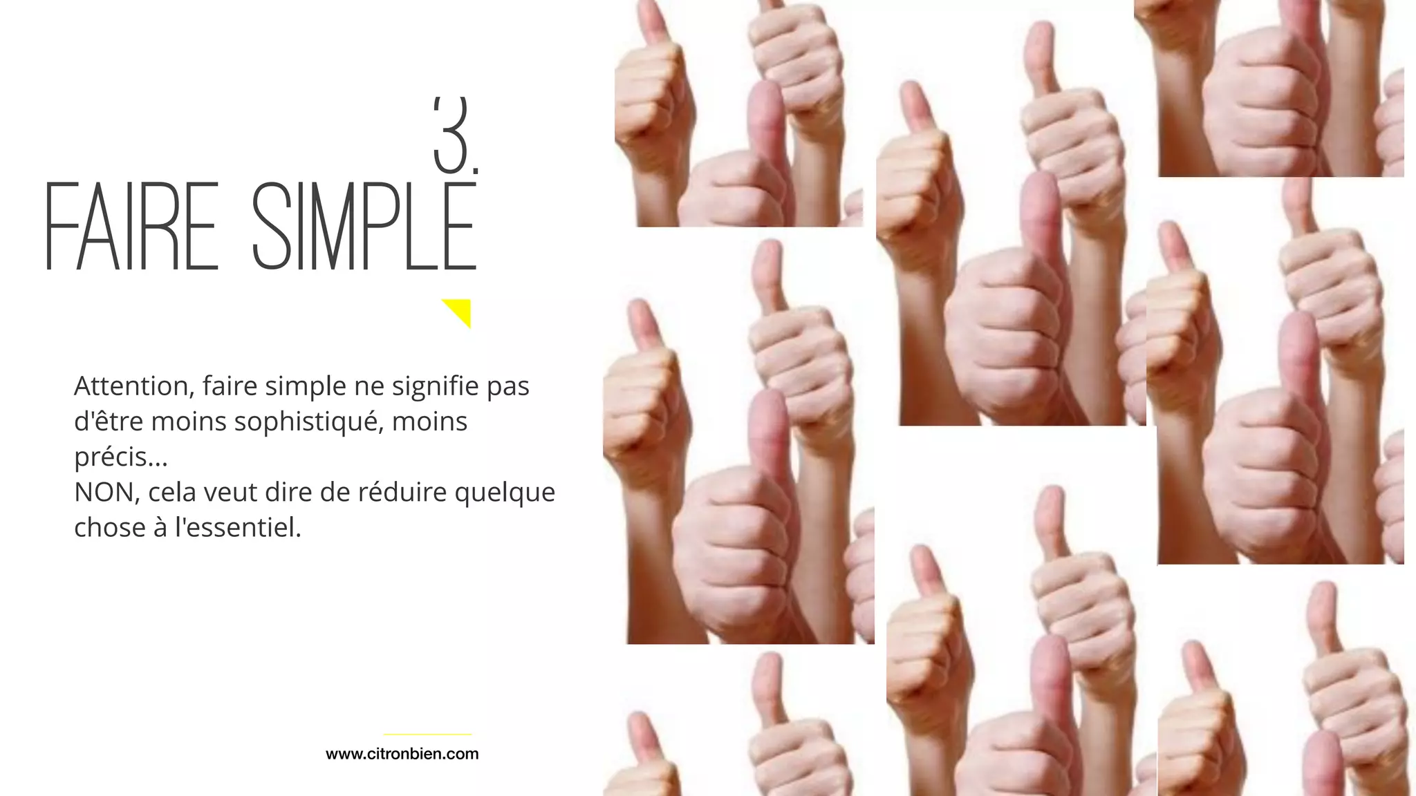 Slide 22