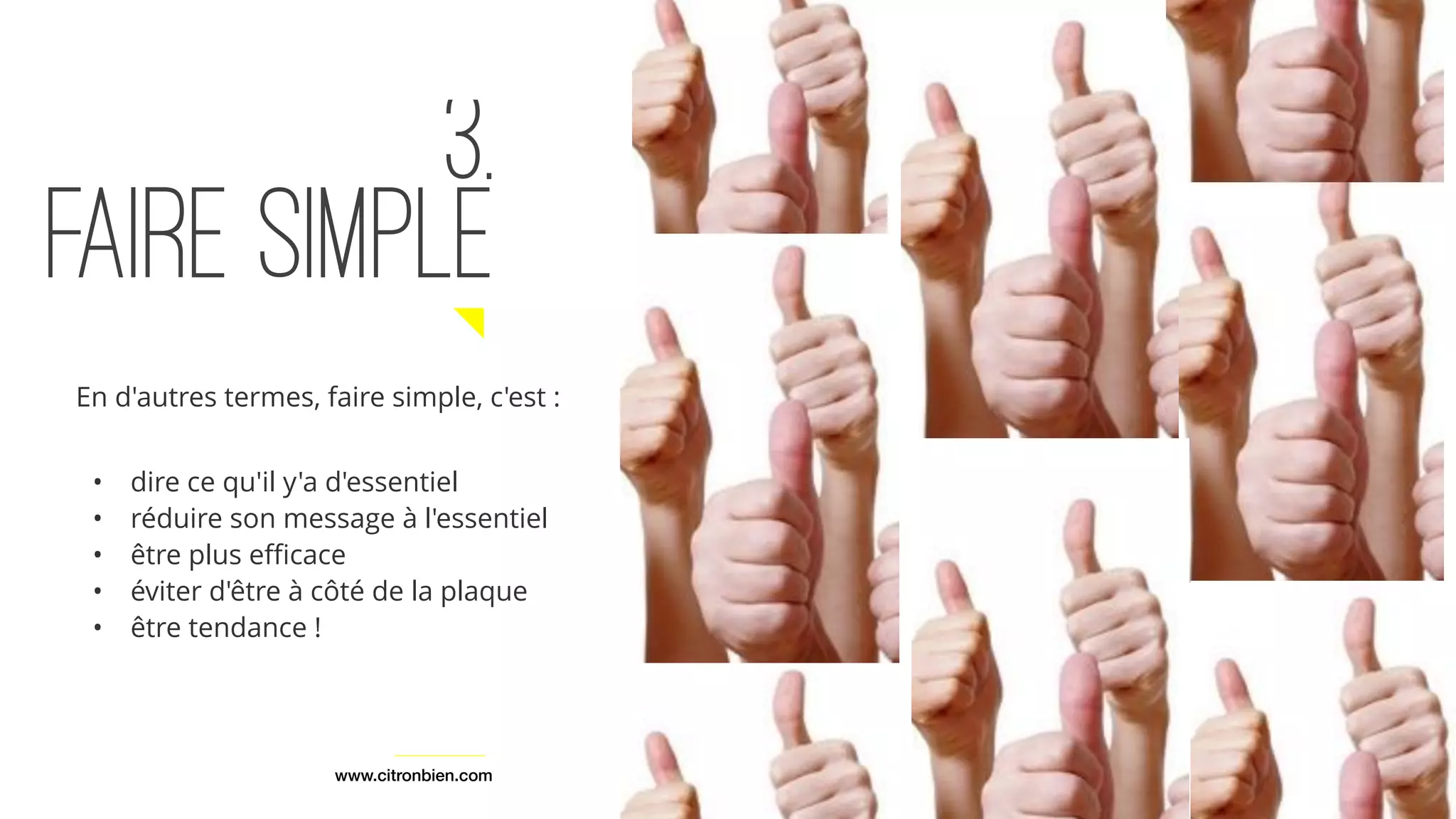 Slide 23