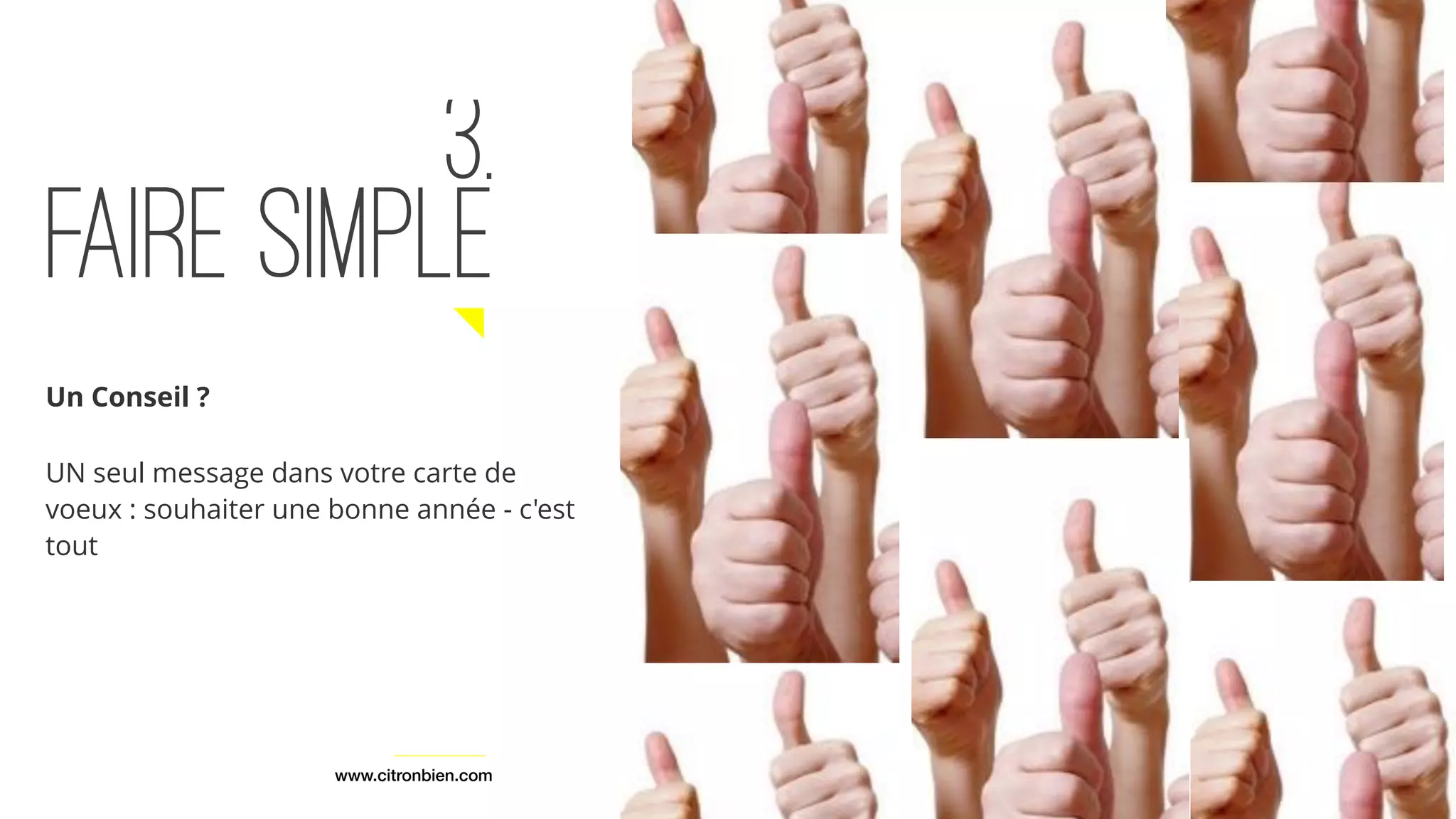 Slide 24