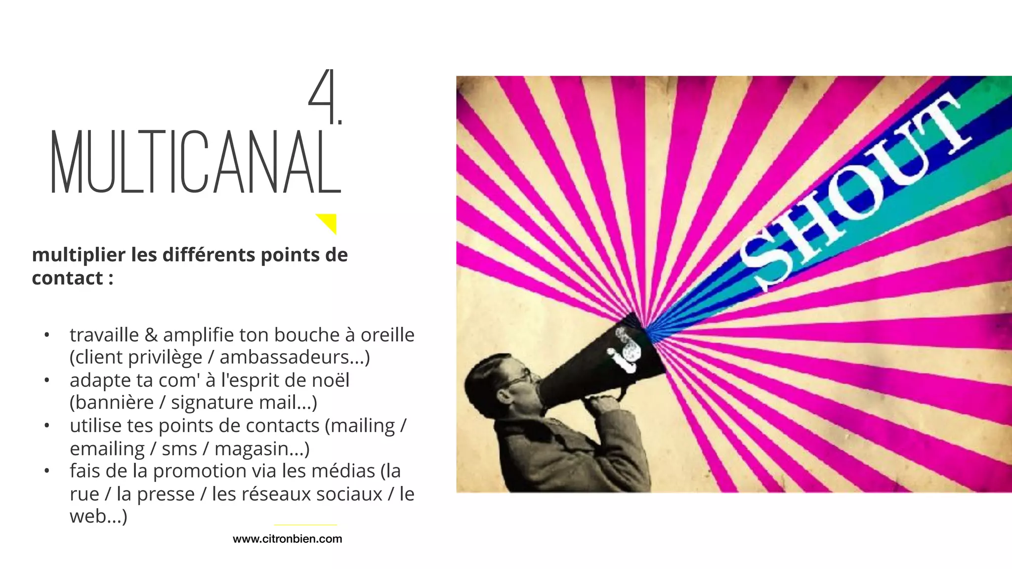 Slide 25