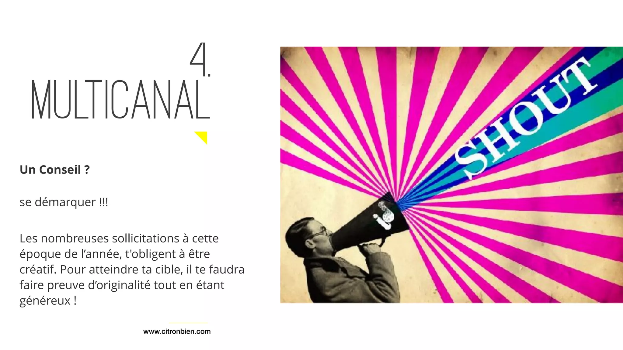 Slide 26