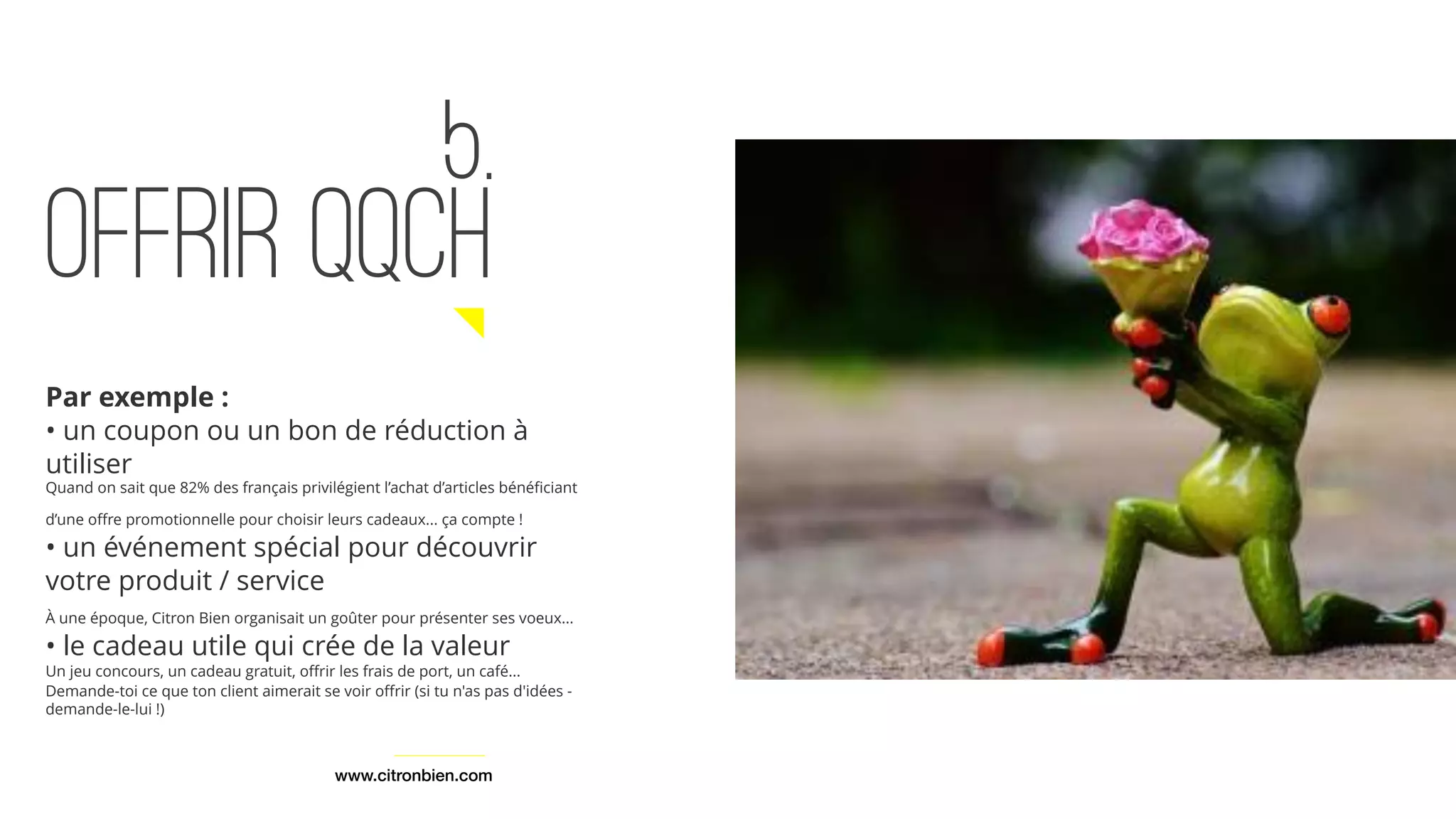 Slide 27