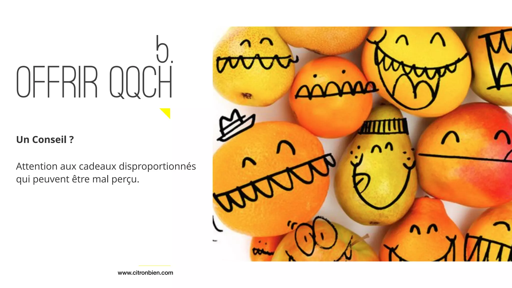 Slide 28