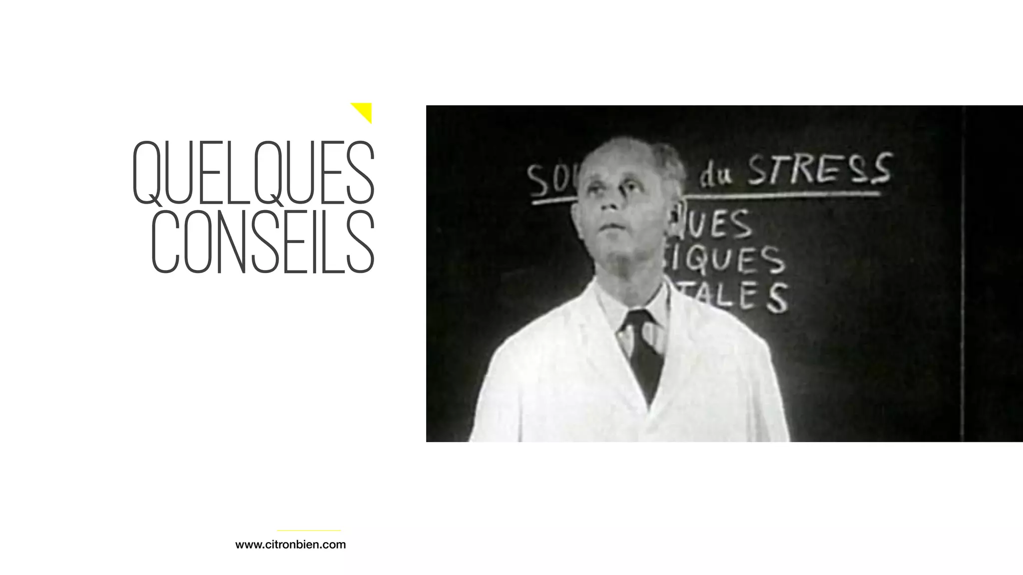 Slide 29