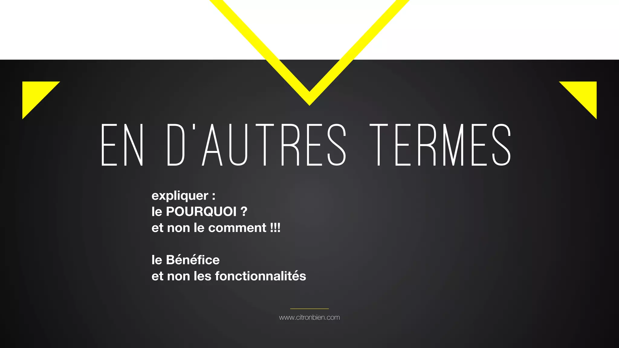 Slide 31