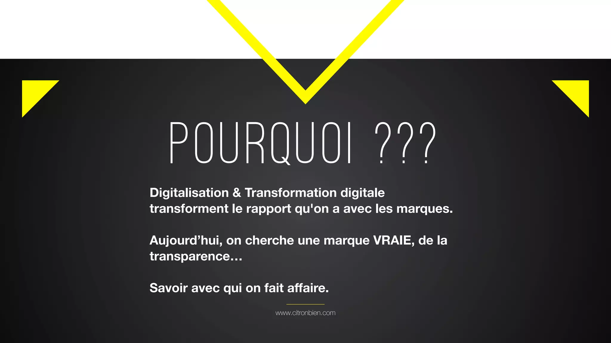 Slide 32