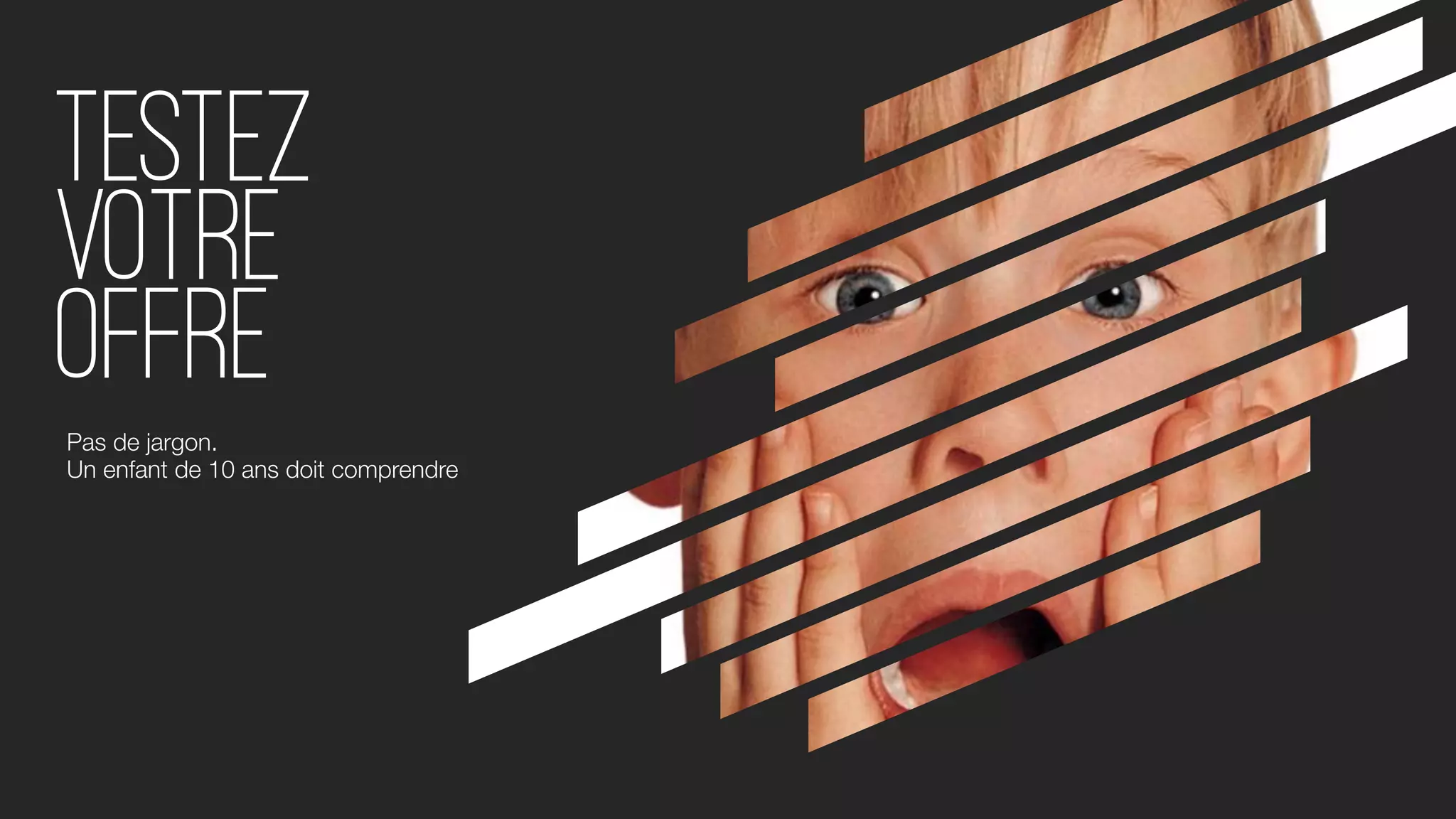 Slide 34