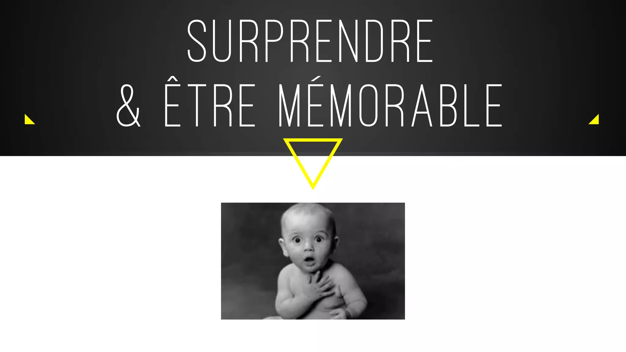 Slide 35