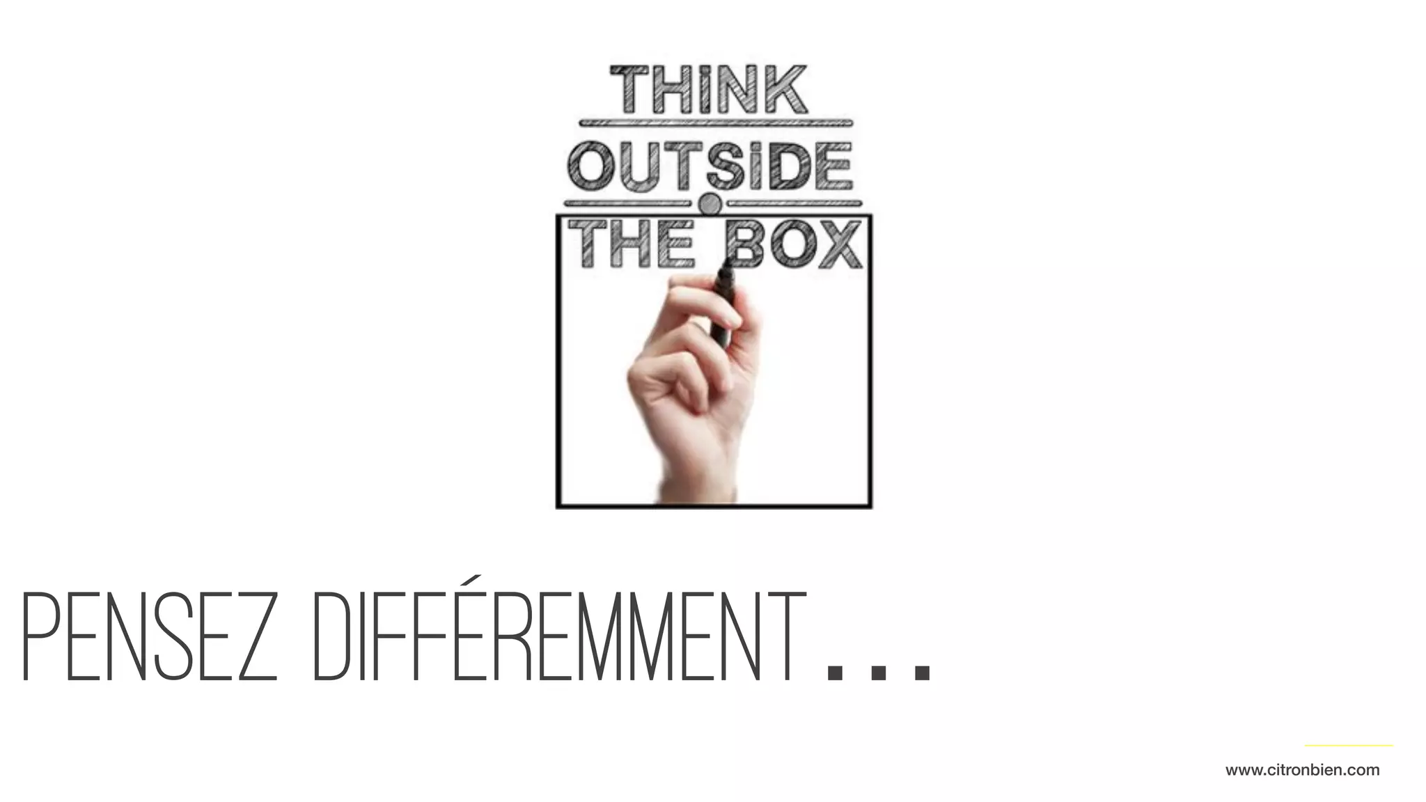 Slide 36