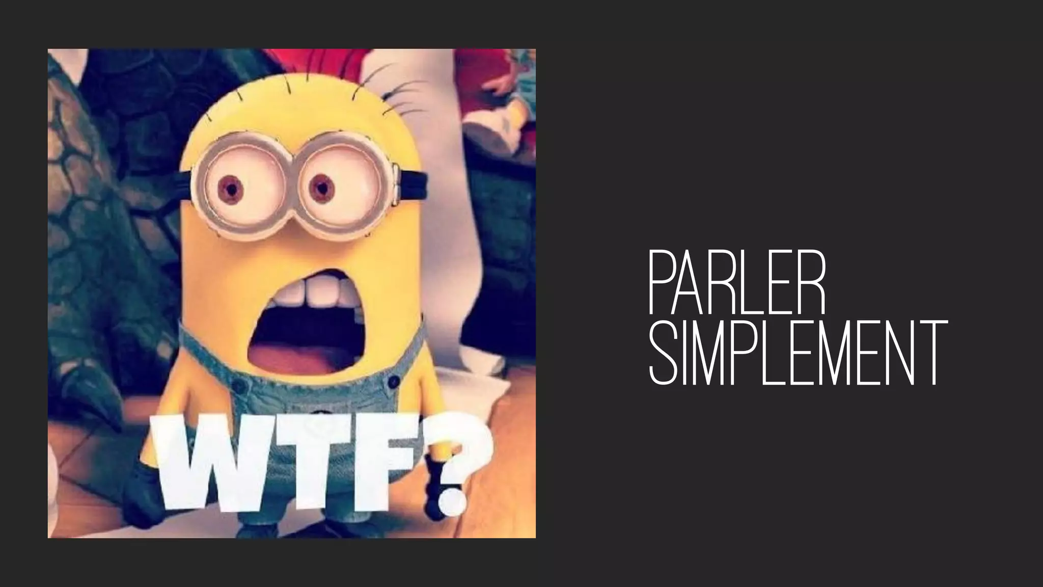 Slide 37