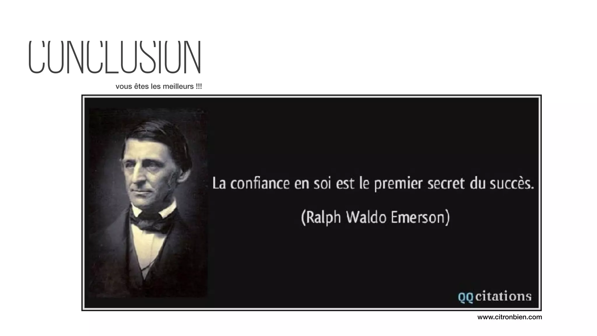 Slide 38