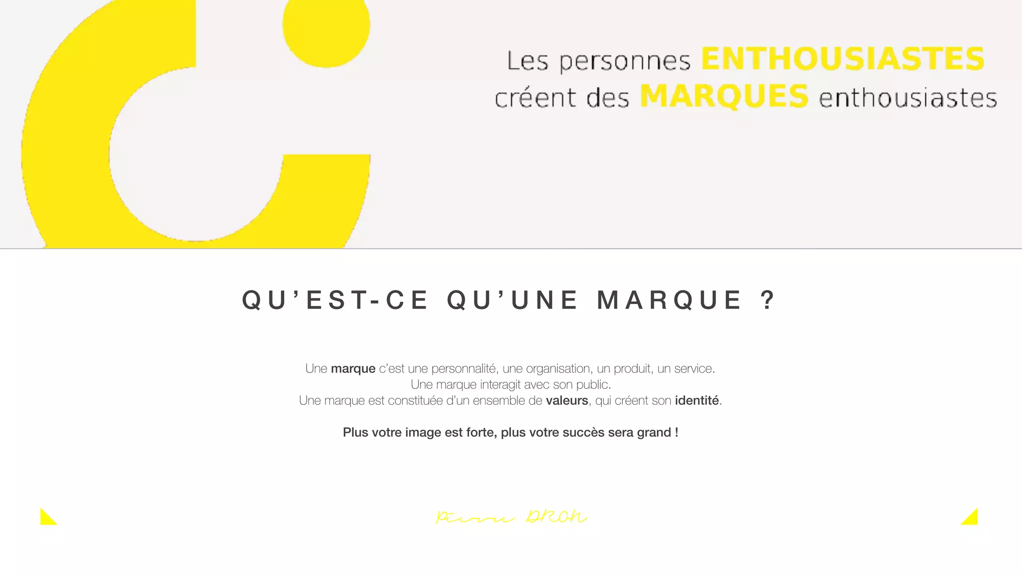 Slide 6