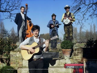 39Image Source: http://www.musicsavage.com/2010/10/mumford-sons-nothing-is-written/
 