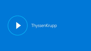 ThyssenKrupp
 