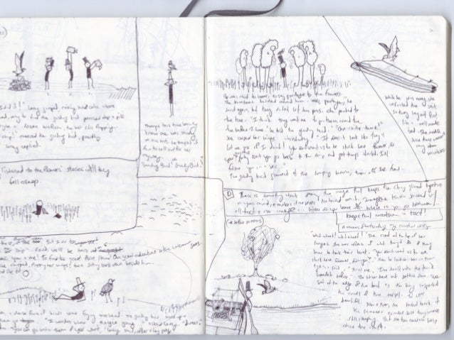 Risd mfa graphic design picture