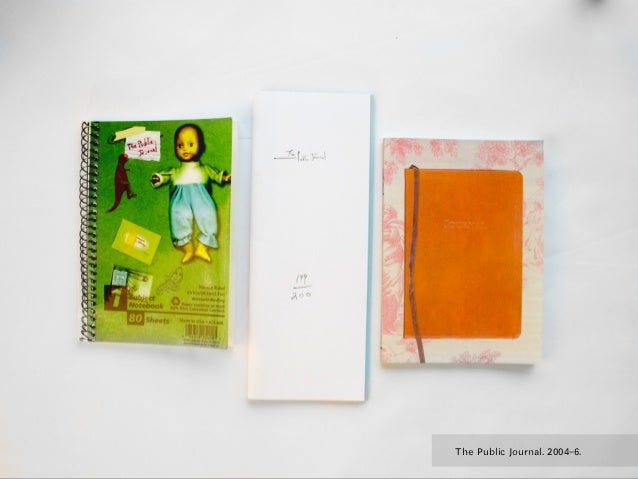 Risd mfa interview picture