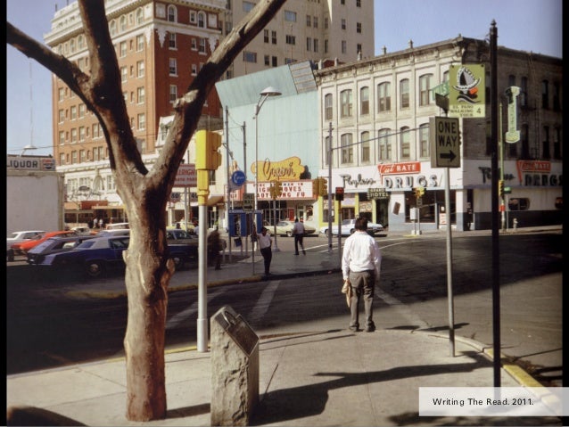 Risd mfa faculty image