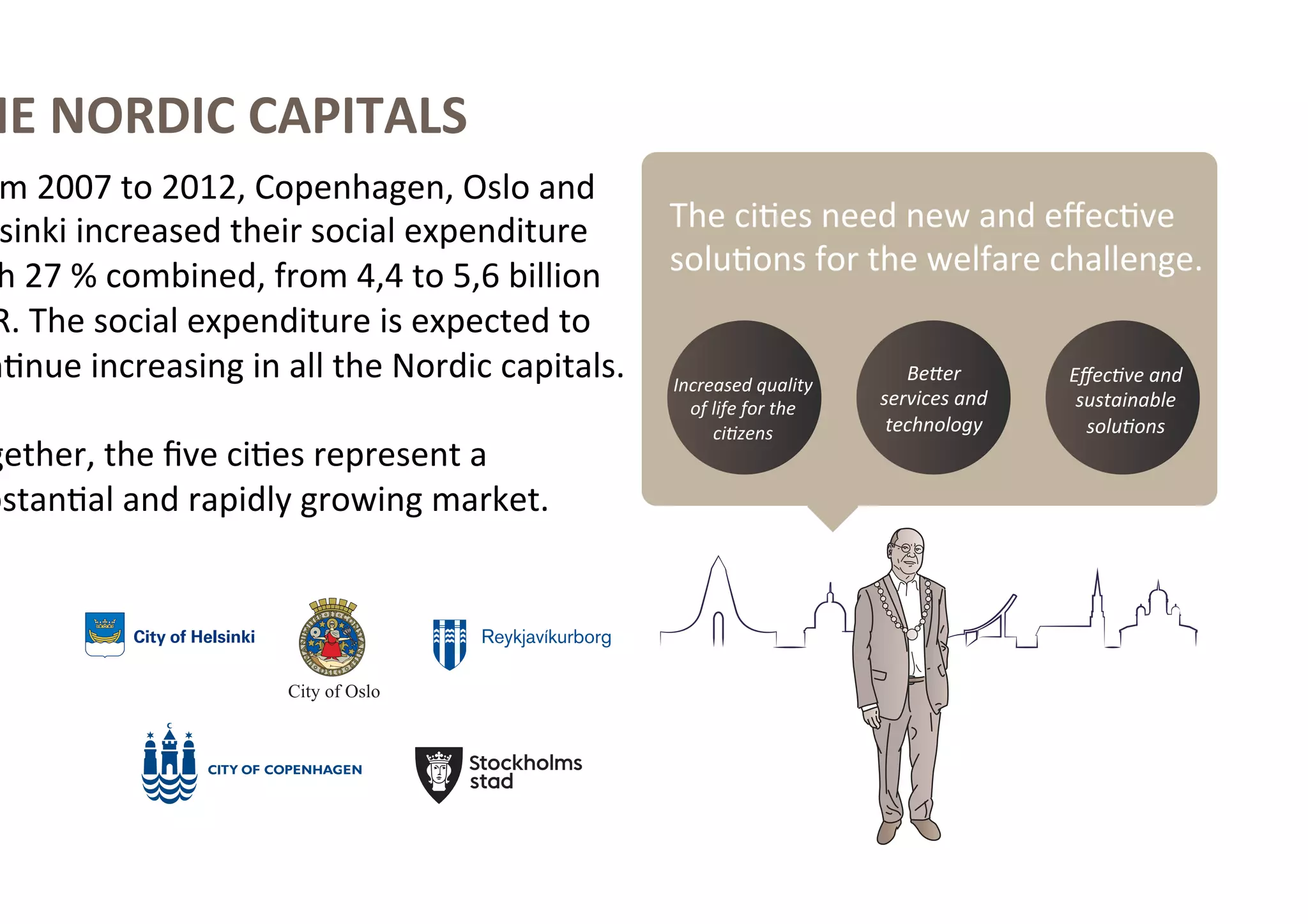 Help us solve
a real challenge!
 