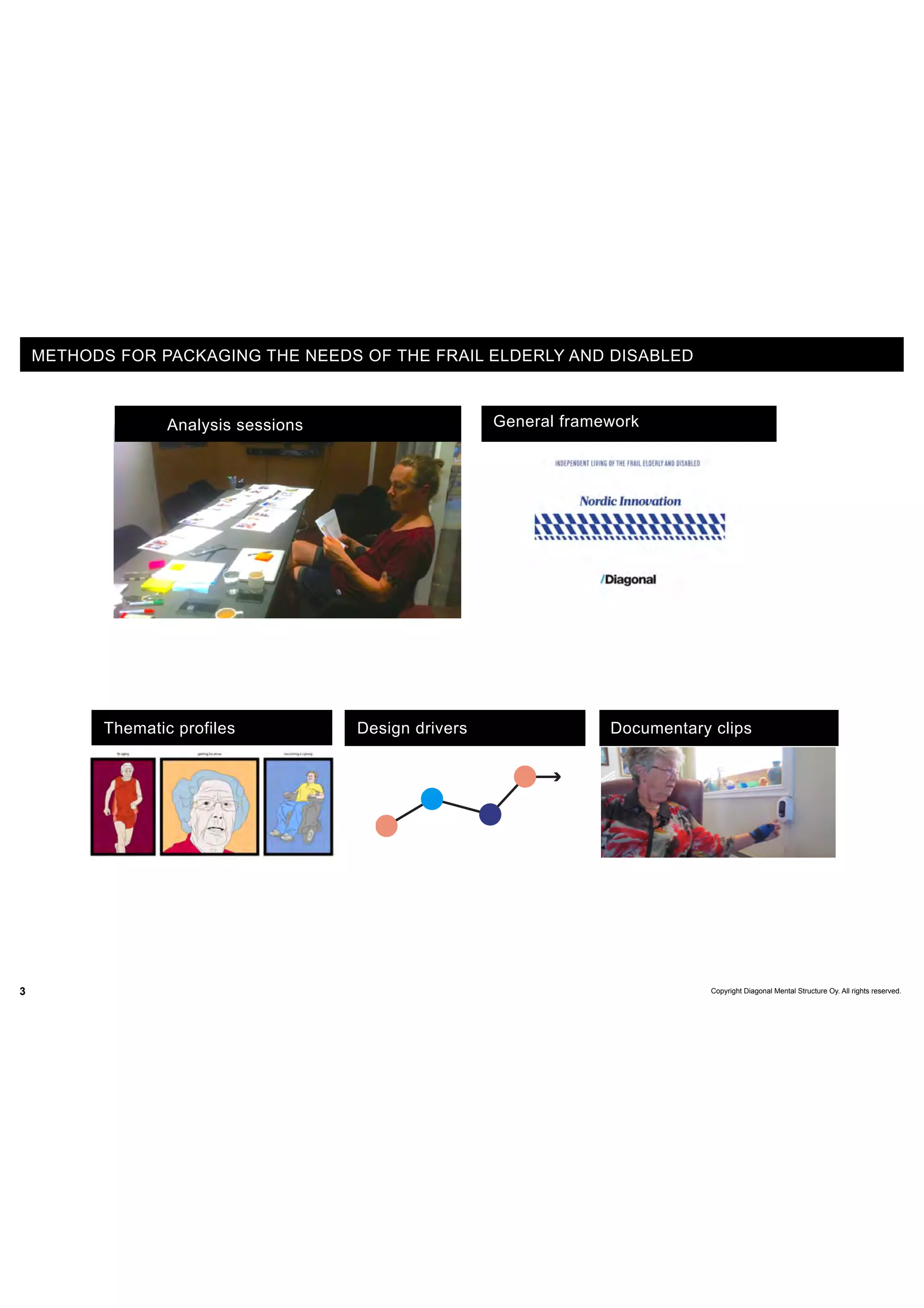 ESTABLISHED SOLUTION PROVIDERS
The competition offers you several opportunities:The obvious place to ask for help is from the
established solution providers.
We are looking for technology and service
companies interested in accessing a Nordic market
and in working closely together with the five Nordic
capitals as well as with end users and new
entrepreneurs.
As an established solution provider you
can bring know-how and development
capacity to the field, and you will be able
to exploit the opportunities in a
joint Nordic initiative and market.
The competition offers you a possibility
for dialouge with the five Nordic
capitals, access to end users and
an opportunity to establish new
partnerships.
End user
involvement
and tests
New talents
Working
with the
capital
cities
Access to a
Nordic
market
New
partnerships
 