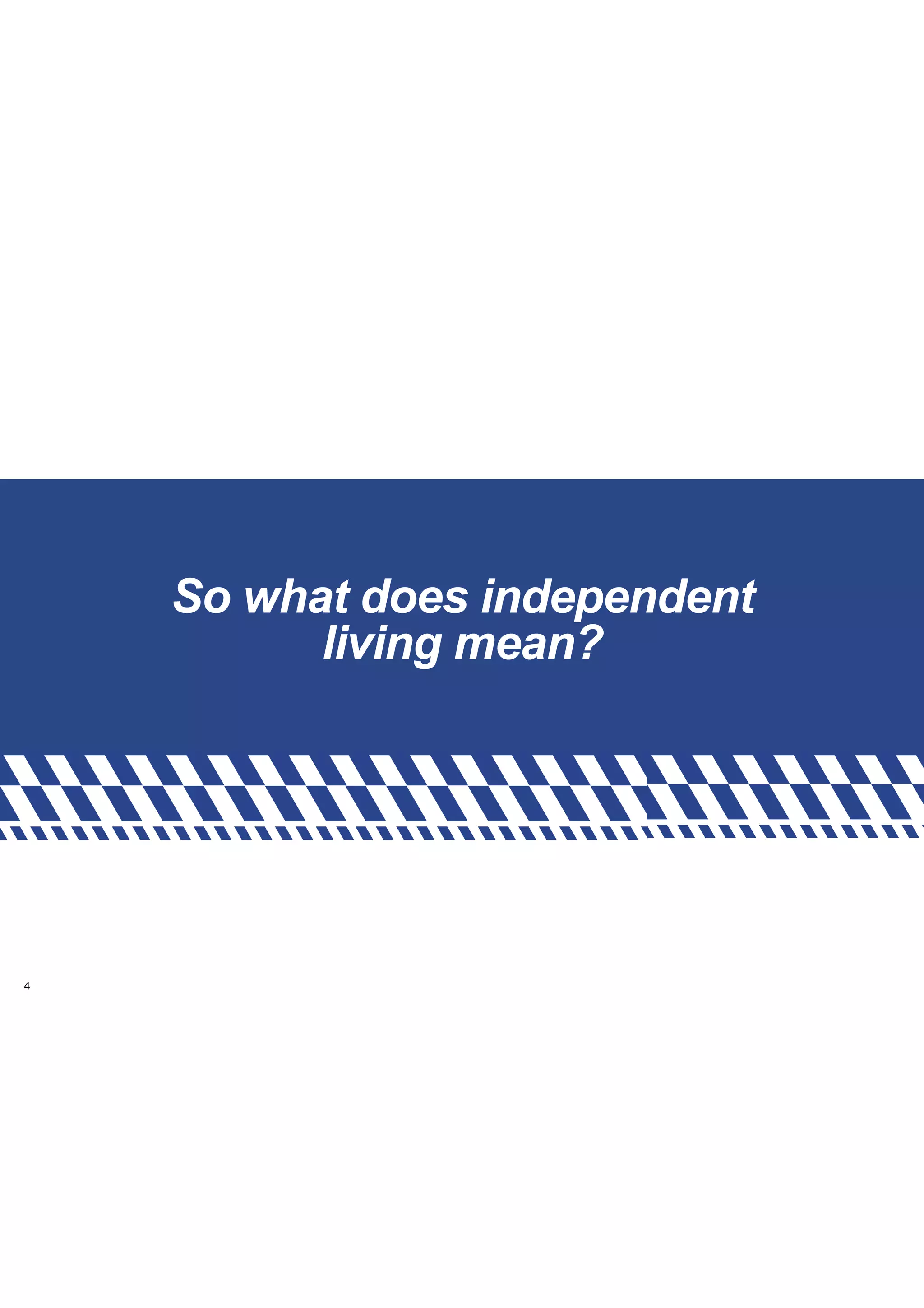 Hi there, I am Annukka!
I am a design student at the final year of university. Together with
some friends, I have recently started a company developing
software and simple technology solutions for the elderly. We share
an interest in increasing the quality of life for the elderly, and
together we possess the technology and design skills to be able to
develop new and interesting prototypes.
We do, however, need more knowledge about and access to real-
life users, and we are looking for partners for funding and help to
take our solutions to market.
We see the competition as a great opportunity to take our ideas to
the next level and to kick-start our company.
STARTUPS AND STUDENTS
 