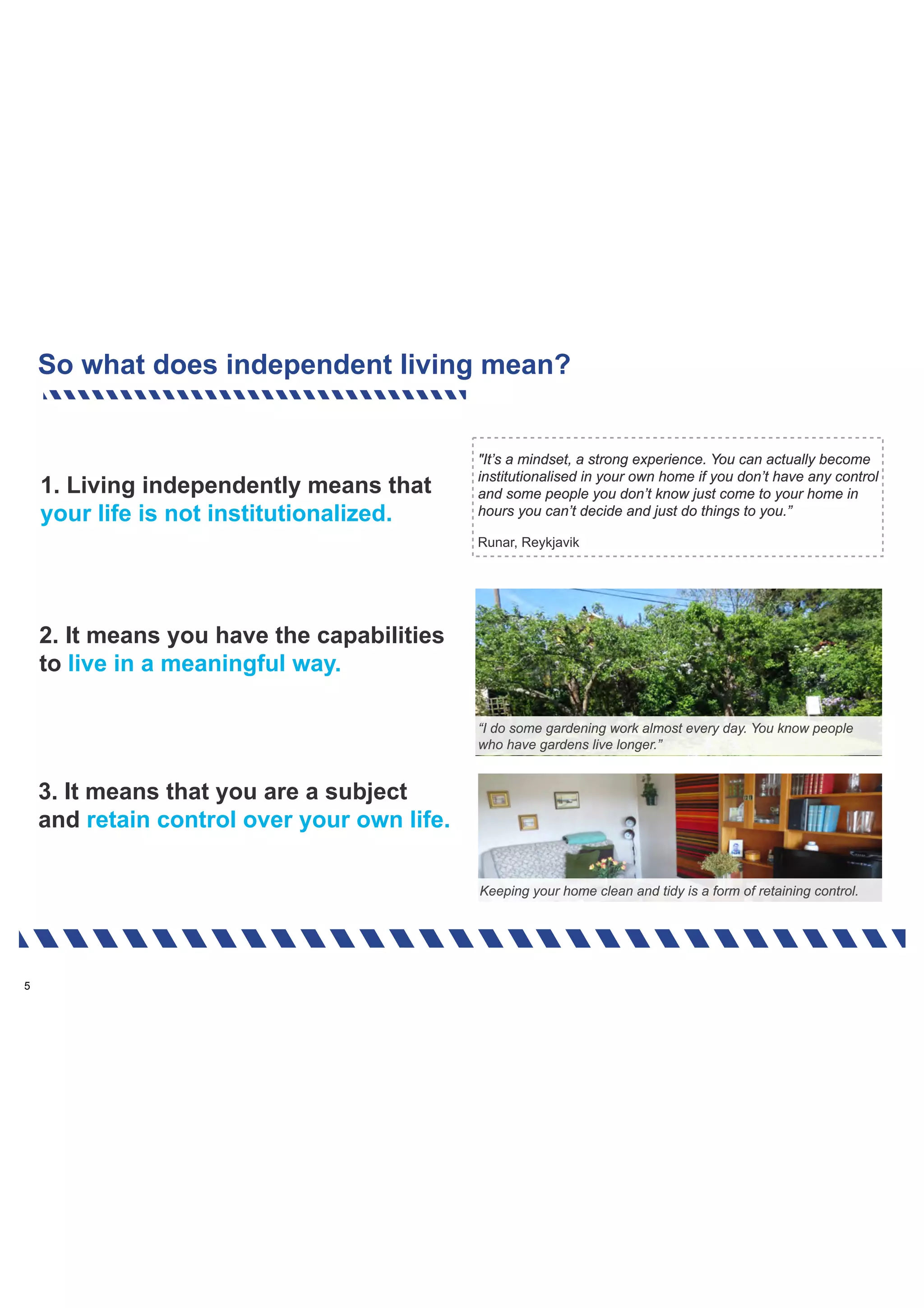 STARTUPS AND STUDENTS
You can get:As startups, you come with an entrepreneurial spirit,
exciting ideas and flexibility.
The challenge provides an opportunity to get your
solutions developed and tested with real-life users
and a possible entry into a growing market.
In addition to the cash prize, the financial
support and the possibility to get your own
mentor, you will also get a chance
to meet and network with key
players in the field.
Financial
support
Insights and
mentoring
Access to
the market
Access to
end users
Business
partners
Push
support
 