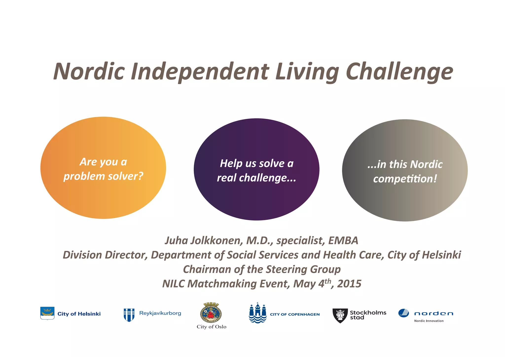 THE JOURNEYTHE JOURNEY
 