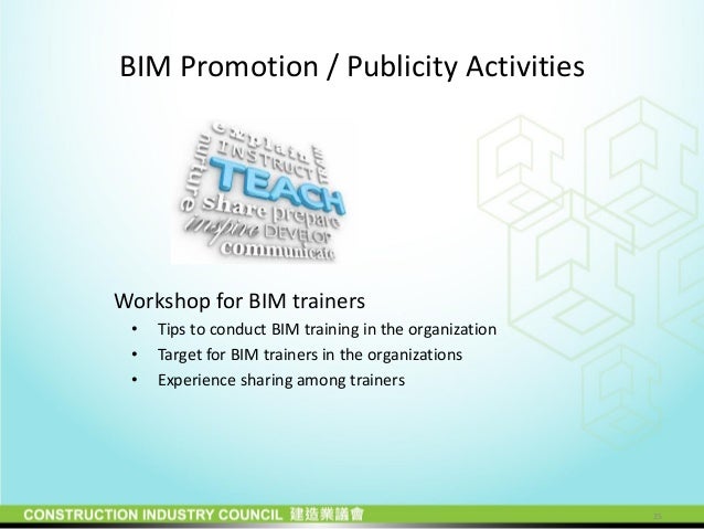 Collaboration Open Opportunities Bring Possibilities Mr Alex H