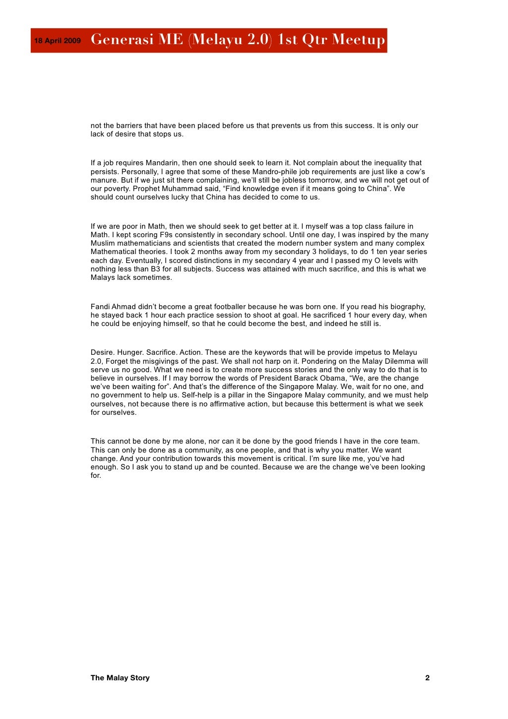 keynote address example keynote address example