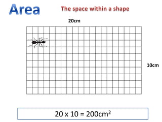 Keynote Speech Presentation